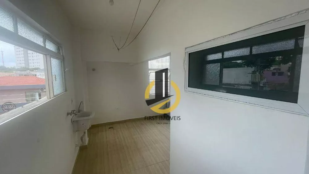 Apartamento, 3 quartos, 90 m² - Foto 15