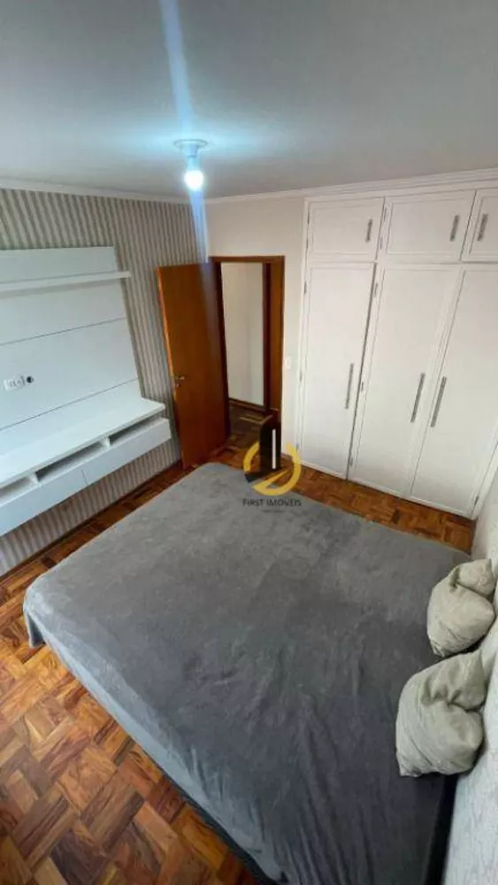 Apartamento, 3 quartos, 90 m² - Foto 14