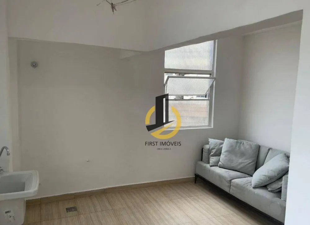 Apartamento, 3 quartos, 90 m² - Foto 10