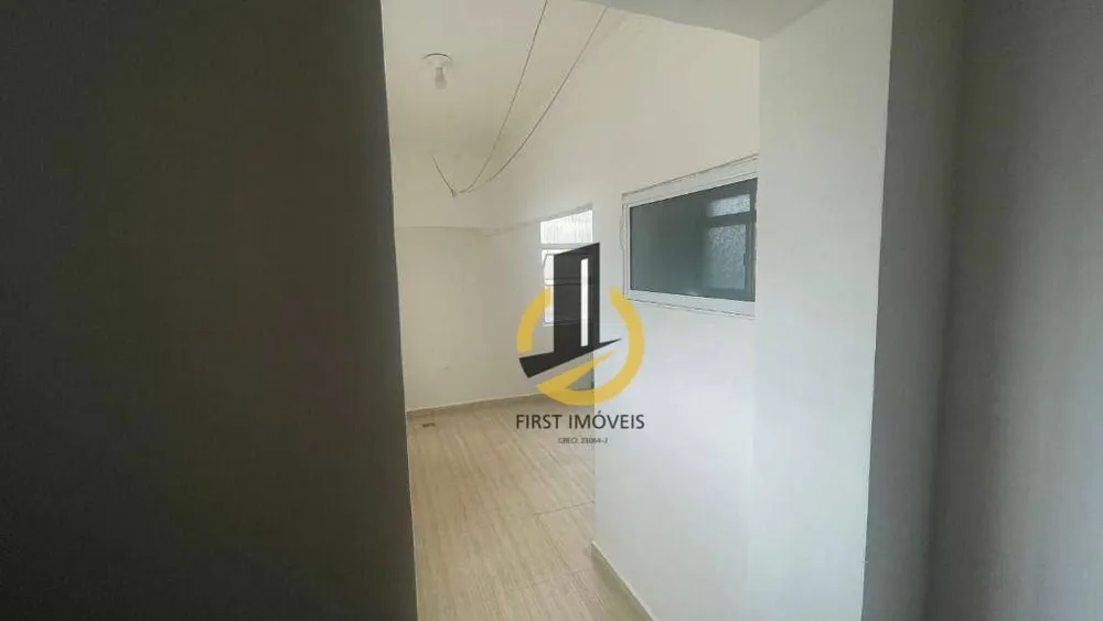 Apartamento, 3 quartos, 90 m² - Foto 11
