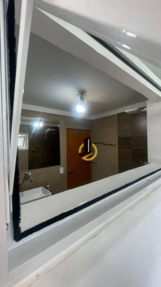 Apartamento, 3 quartos, 90 m² - Foto 20