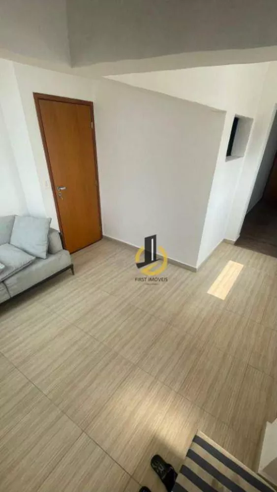 Apartamento, 3 quartos, 90 m² - Foto 6