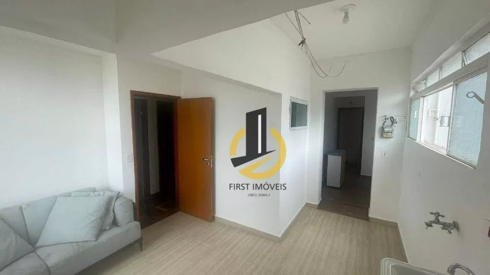 Apartamento, 3 quartos, 90 m² - Foto 20