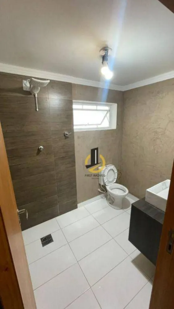 Apartamento, 3 quartos, 90 m² - Foto 17
