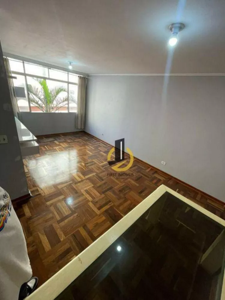 Apartamento, 3 quartos, 90 m² - Foto 18