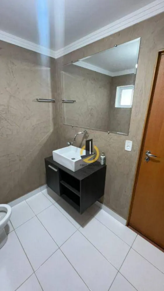 Apartamento, 3 quartos, 90 m² - Foto 14