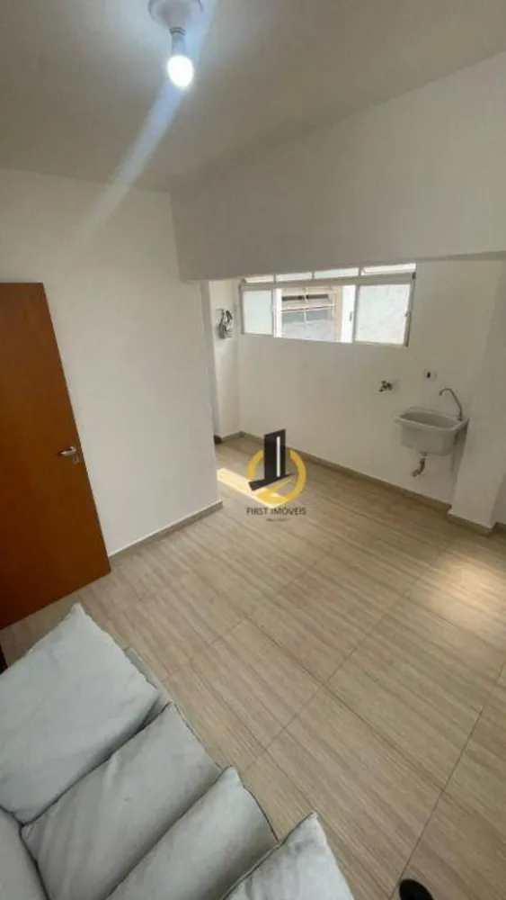 Apartamento, 3 quartos, 90 m² - Foto 23