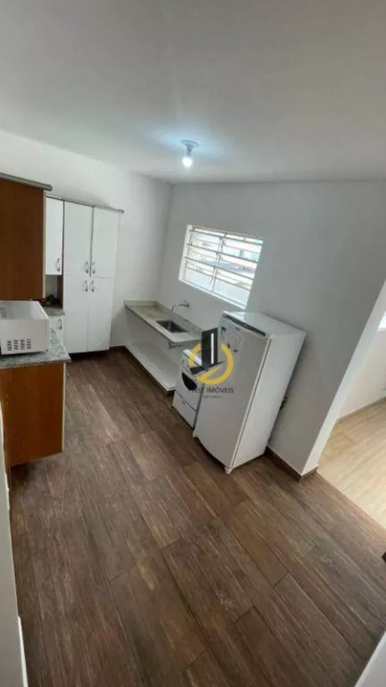 Apartamento, 3 quartos, 90 m² - Foto 7