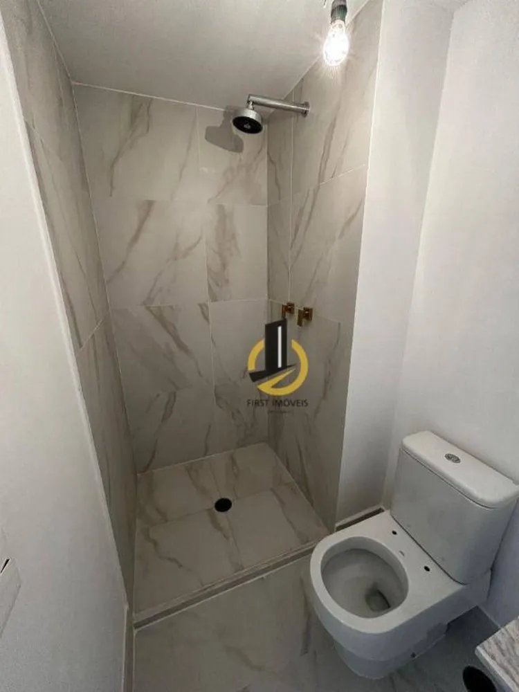 Apartamento, 3 quartos, 119 m² - Foto 4