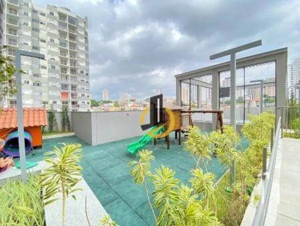 Apartamento, 3 quartos, 119 m² - Foto 7