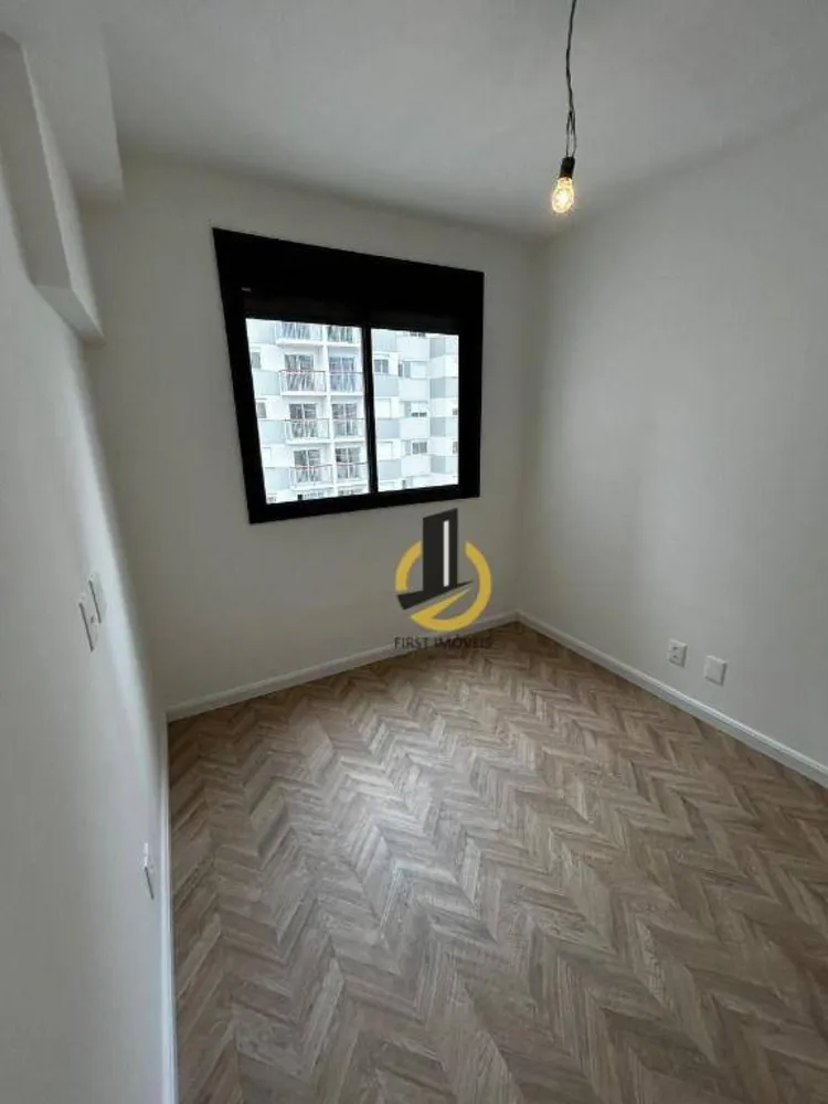 Apartamento, 3 quartos, 119 m² - Foto 5