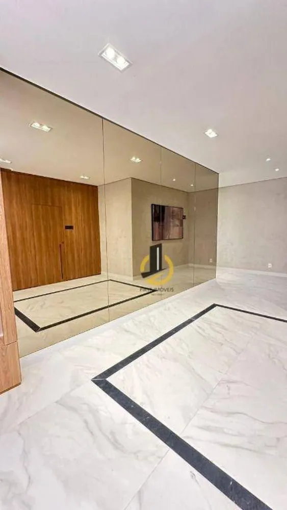 Apartamento, 3 quartos, 119 m² - Foto 15