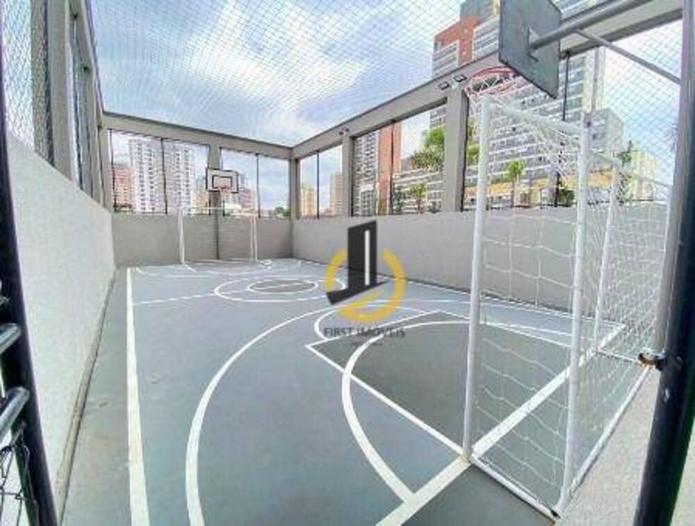 Apartamento, 3 quartos, 119 m² - Foto 6