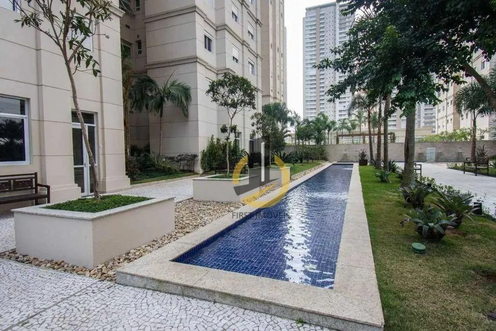 Apartamento, 3 quartos, 147 m² - Foto 14