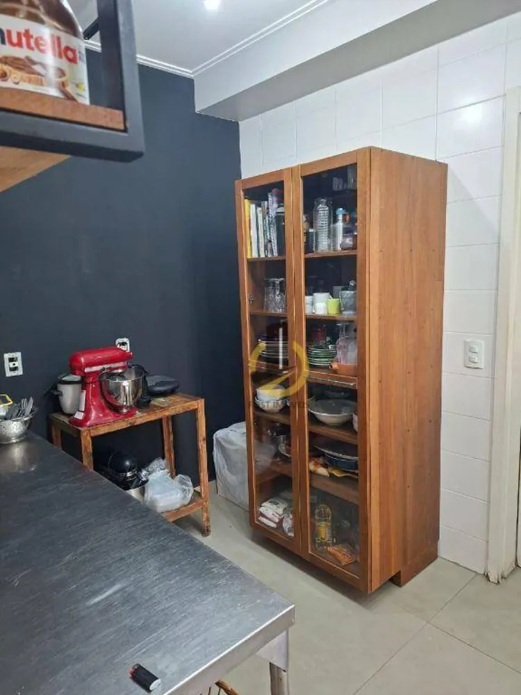 Apartamento, 3 quartos, 147 m² - Foto 6