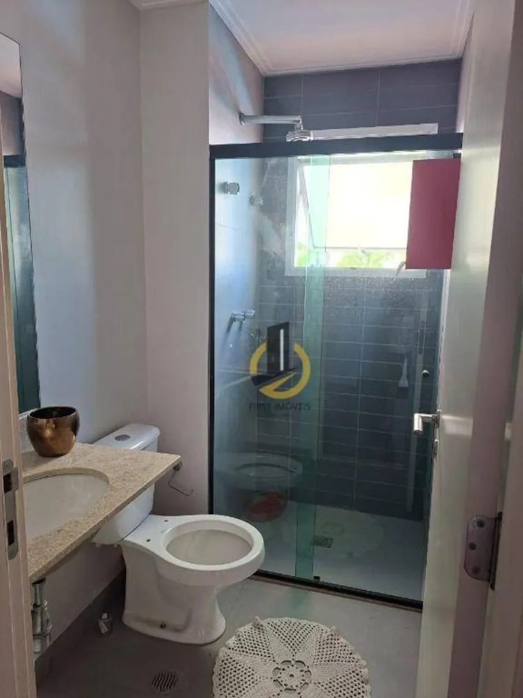 Apartamento, 3 quartos, 147 m² - Foto 8