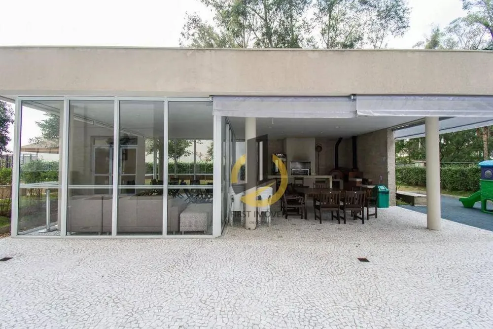 Apartamento, 3 quartos, 147 m² - Foto 13
