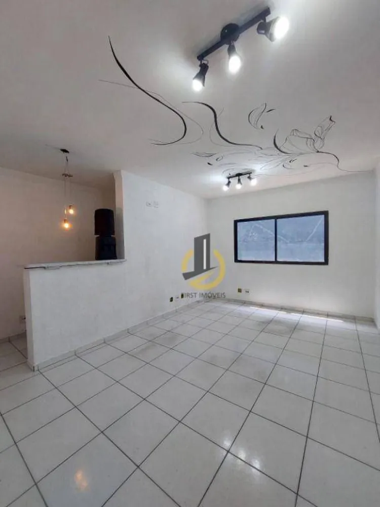 Sala-Conjunto, 25 m² - Foto 2