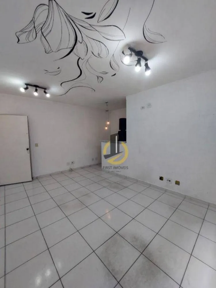 Sala-Conjunto, 25 m² - Foto 4