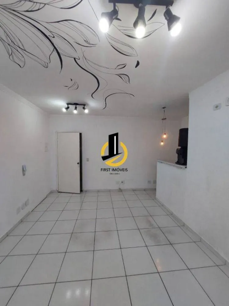 Sala-Conjunto, 25 m² - Foto 3