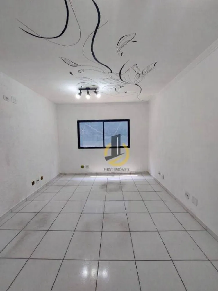 Sala-Conjunto, 25 m² - Foto 1