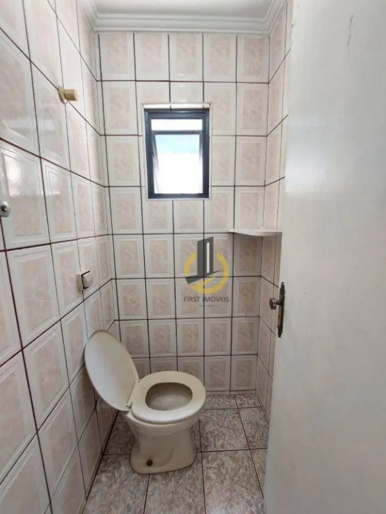 Sala-Conjunto, 25 m² - Foto 9