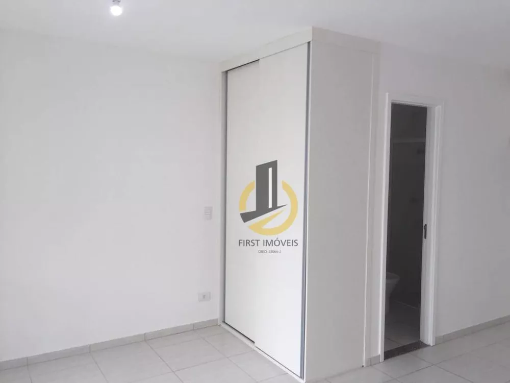 Apartamento, 1 quarto, 35 m² - Foto 5