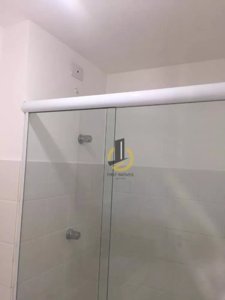 Apartamento, 1 quarto, 35 m² - Foto 7