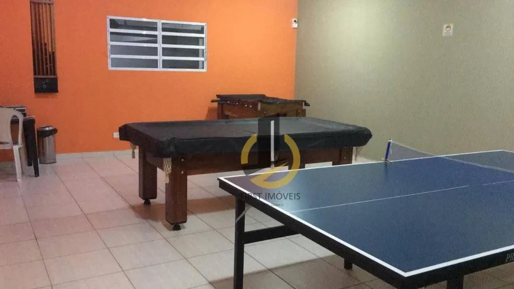 Apartamento, 1 quarto, 35 m² - Foto 14