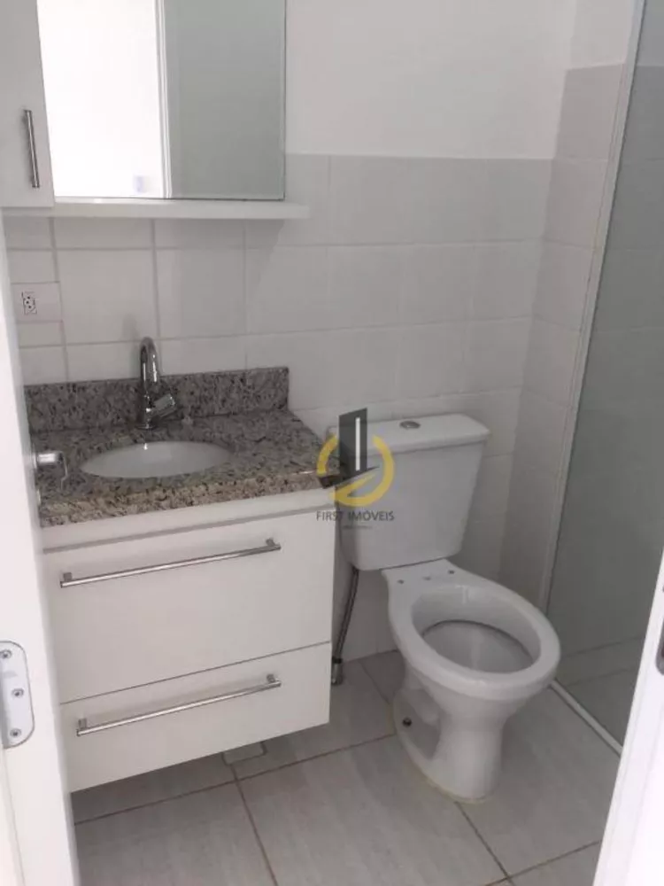 Apartamento, 1 quarto, 35 m² - Foto 18