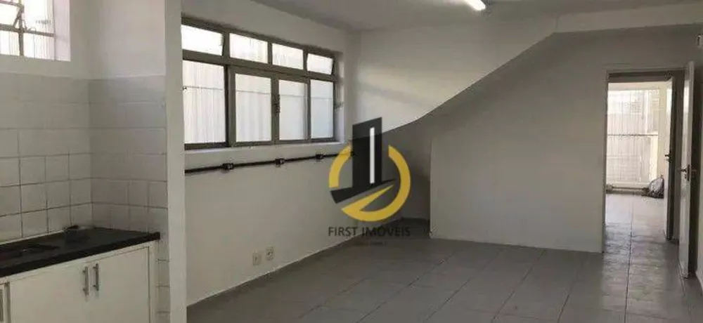 Sobrado, 210 m² - Foto 16