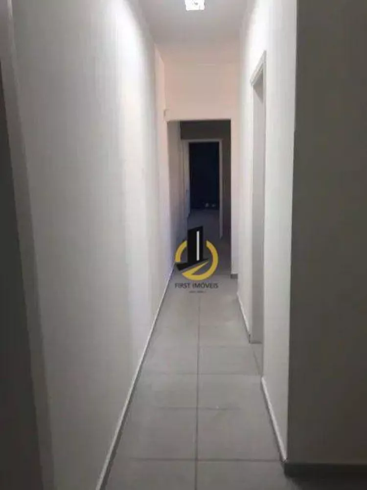 Sobrado, 210 m² - Foto 24