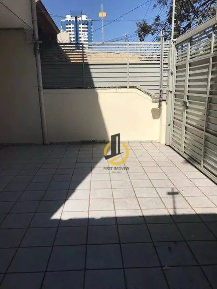 Sobrado, 210 m² - Foto 21