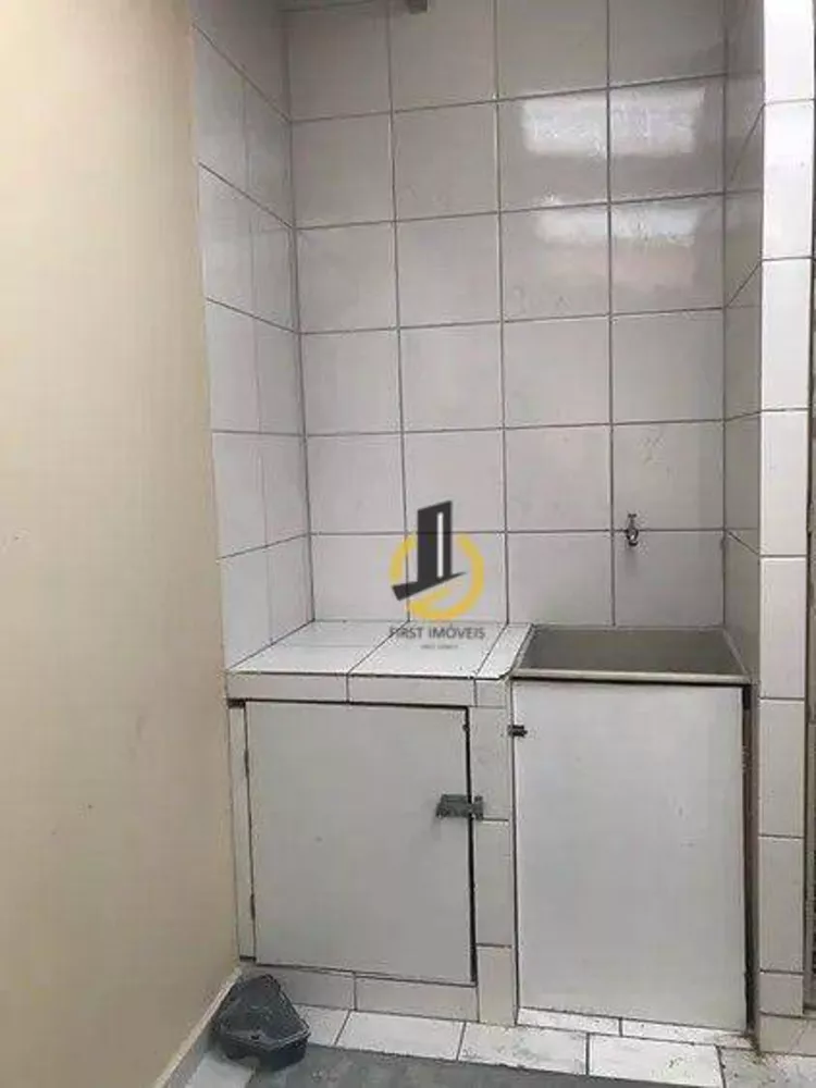 Sobrado, 210 m² - Foto 29