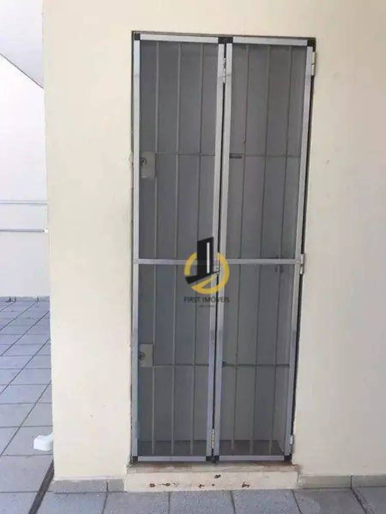 Sobrado, 210 m² - Foto 22