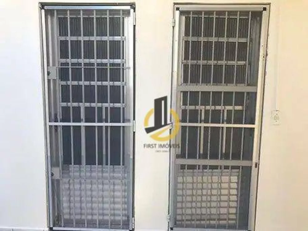 Sobrado, 210 m² - Foto 32