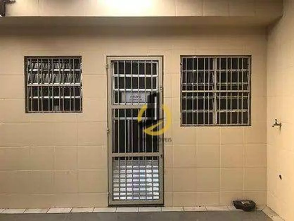 Sobrado, 210 m² - Foto 4