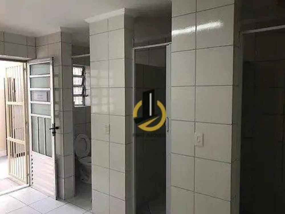 Sobrado, 210 m² - Foto 20