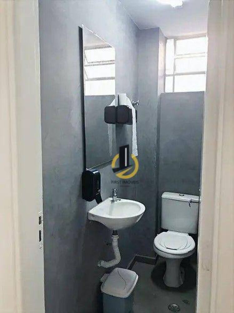 Sobrado, 210 m² - Foto 35