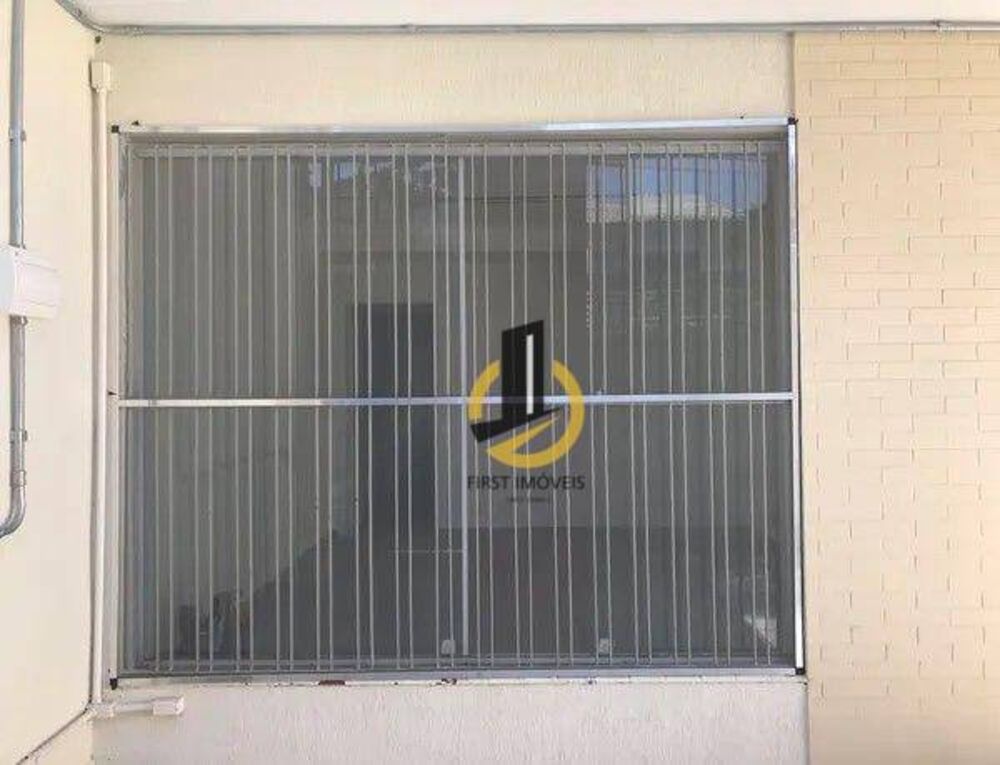 Sobrado, 210 m² - Foto 7