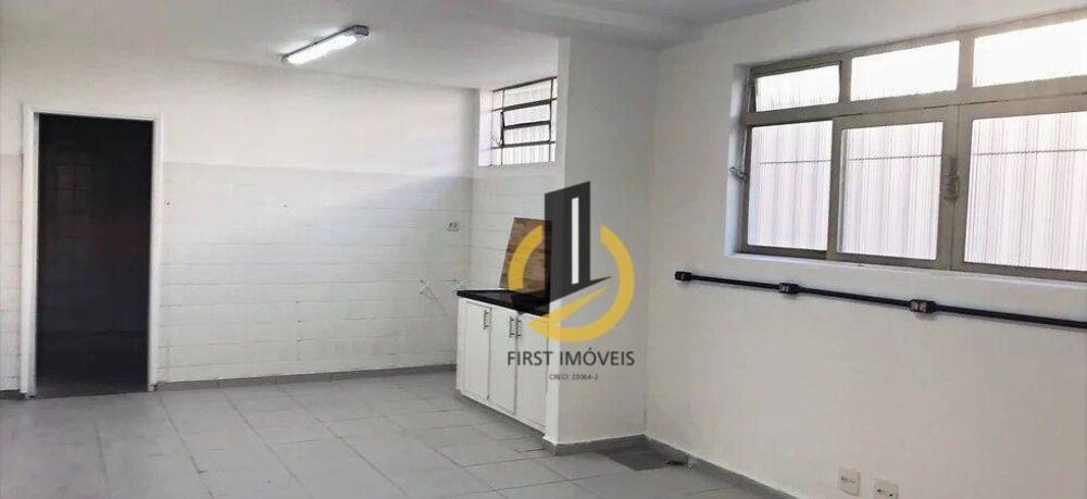 Sobrado, 210 m² - Foto 27