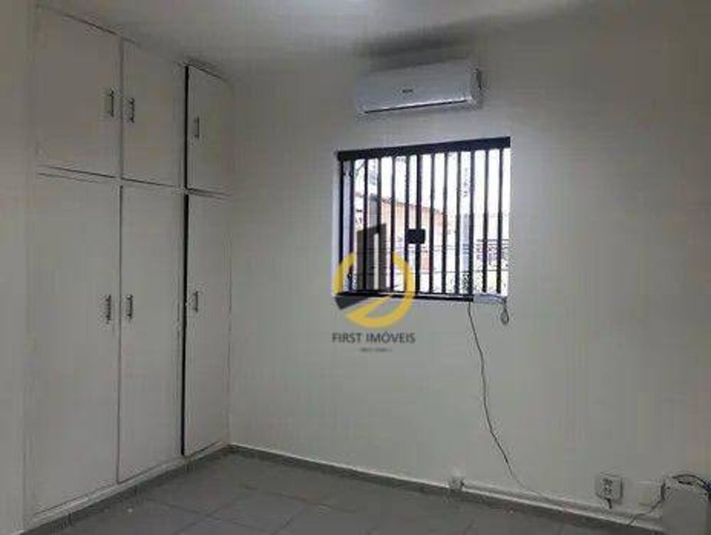 Sobrado, 210 m² - Foto 9