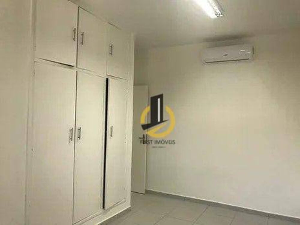 Sobrado, 210 m² - Foto 17