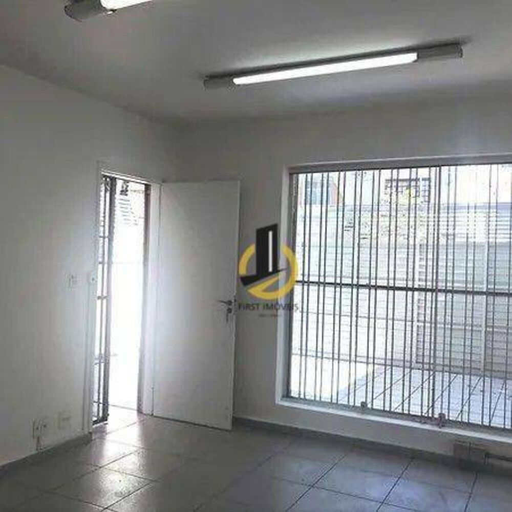 Sobrado, 210 m² - Foto 34