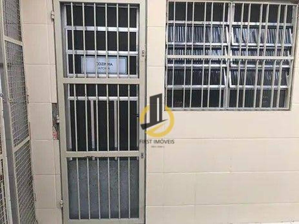 Sobrado, 210 m² - Foto 11