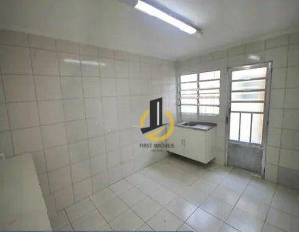 Sobrado, 210 m² - Foto 6