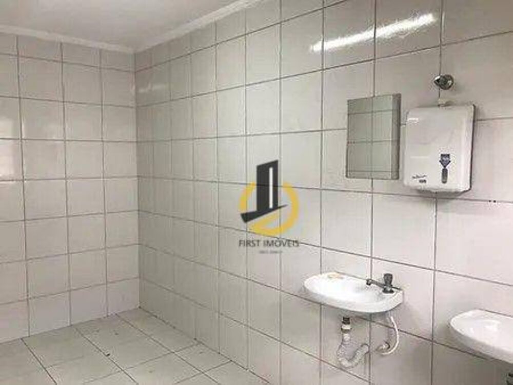 Sobrado, 210 m² - Foto 15