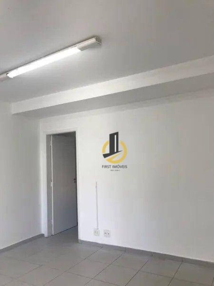 Sobrado, 210 m² - Foto 25