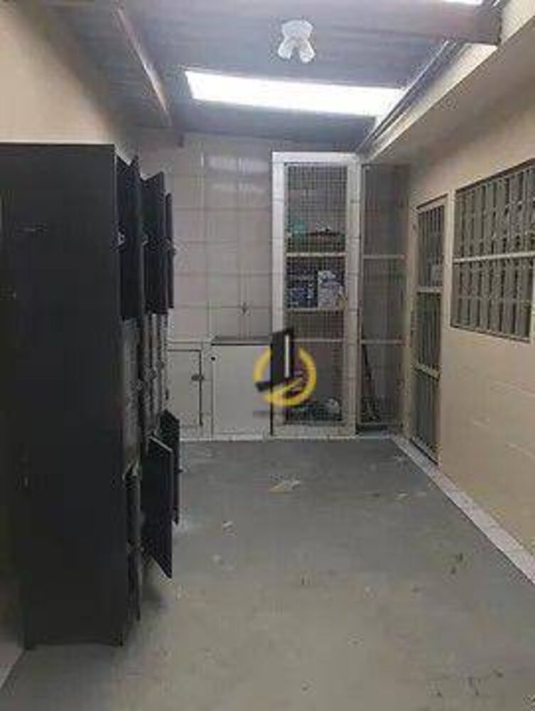 Sobrado, 210 m² - Foto 5