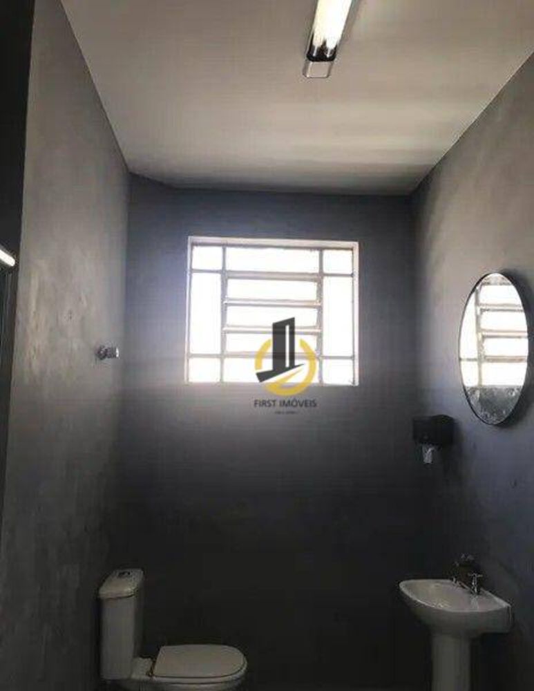 Sobrado, 210 m² - Foto 23